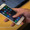 Apple iOS 8.2 güncellemesini yayınladı Apple iOS 8.2 güncellemesini yayınladı