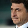 Konya'ya 2-1 yenilen Kasımpaşa'da Şota istifa etti