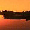 Son dakika: Kuzey Irak'a hava harekatı! 2 terörist etkisiz hale getirildi