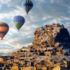 Ramazan Bayramı tatili ne zaman bitiyor? Bayram tatilinin son gün ne zaman?