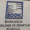 BDDK İstanbul'a taşınıyor