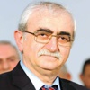 Kanlı yeleği delil oldu Kanlı yeleği delil oldu