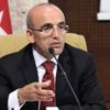 Hükümet kararlı! Devreye giriyor