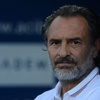 Prandelli'den 3 transfer açıklaması Prandelli'den 3 transfer açıklaması