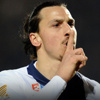 Ibrahimovic operasyonu