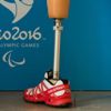 Paralimpik Olimpiyatlar heyecanı bugün başlıyor.
