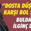 Fenerbahçe Altınordu'yu geçemedi Fenerbahçe Altınordu'yu geçemedi