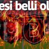 İşte ilk 11’ler! Beşiktaş Başakşehir maçı saat kaçta hangi kanalda? BJK Medipol Başakşehir ile 19. randevuda