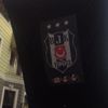 Bayraklar üç yıldızlı Bayraklar üç yıldızlı