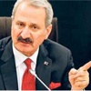 Zafer Çağlayan'ın acı günü!