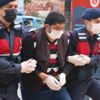 Aile kavgasında kan aktı! Ağabeyini av tüfeğiyle öldürdü Aile kavgasında kan aktı! Ağabeyini av tüfeğiyle öldürdü