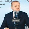 Demokrasi güçlendirir Demokrasi güçlendirir