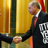 Başkan Erdoğan ile Bahçeli arasında ittifak görüşmesi