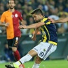 Diego'nun golünde ofsayt tartışmaları Diego'nun golünde ofsayt tartışmaları