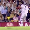 FC Barcelona nın El Clasico Tarihinde Attığı Unutulmaz ... FC Barcelona nın El Clasico Tarihinde Attığı Unutulmaz ...