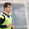 Fenerbahçe'ye Emre'den kötü haber
