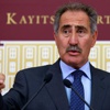 Günay: Hukuksuzluk sadece muhaliflere değil, ekonomiye de uzanıyor Günay: Hukuksuzluk sadece muhaliflere değil, ekonomiye de uzanıyor