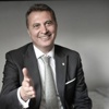 Orman: "Onu alırsak bizi uçurur!" Orman: "Onu alırsak bizi uçurur!"