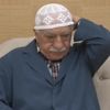FETÖ 'hakim savcı çalışma evleri' kurmuş FETÖ 'hakim savcı çalışma evleri' kurmuş