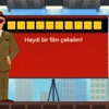 Google Eiji Tsuburaya'yı doodle yaptı Google Eiji Tsuburaya'yı doodle yaptı