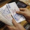 İşte yüksek maaş almanın formülü