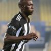 Vincent Aboubakar'ın sözleşmesindeki bilinmeyen madde ortaya çıktı Vincent Aboubakar'ın sözleşmesindeki bilinmeyen madde ortaya çıktı