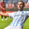 Medipol Başakşehir, Dusko Tosic ile yaptığı ilk görüşmeden olumlu sonuç aldı Medipol Başakşehir, Dusko Tosic ile yaptığı ilk görüşmeden olumlu sonuç aldı