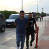 29 ilde PKK/KCK mensuplarına operasyon! 418 şüpheli gözaltında 29 ilde PKK/KCK mensuplarına operasyon! 418 şüpheli gözaltında