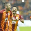 Galatasaray - Arsenal maçı hangi kanalda Galatasaray - Arsenal maçı hangi kanalda
