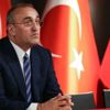 Abdurrahim Albayrak dolandırıldığı gerekçesiyle savcılığa başvurdu Abdurrahim Albayrak dolandırıldığı gerekçesiyle savcılığa başvurdu