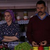 Kız kaçırma işi ne olacak?