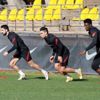 Son dakika: Galatasaray'a Radamel Falcao ve Oğulcan Çağlayan müjdesi! Gedson Fernandes... Son dakika: Galatasaray'a Radamel Falcao ve Oğulcan Çağlayan müjdesi! Gedson Fernandes...