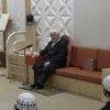 Ramazan Sürprizi bu akşam iftar zamanında Ramazan Sürprizi bu akşam iftar zamanında