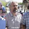 FETÖ'cü hainler böyle geldi