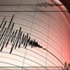 Ankara'da 3,7 büyüklüğünde deprem