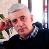 Yılın doktoru görev başında öldürüldü