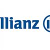 Allianz'a 3 ödül Allianz'a 3 ödül