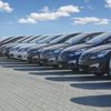 İşte araç saltanatı İşte araç saltanatı