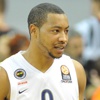 Fenerbahçe Ülker'de Goudelock fırtınası
