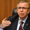 Mansur Yavaş’tan AKP’li Meclis üyesine Boğaziçi tepkisi: Kendinizi Allah’ın yerine koymayın
