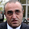 İnşallah lider döneriz