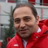Eskişehirspor çıkışını sürdürmek istiyor Eskişehirspor çıkışını sürdürmek istiyor