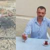 Anne babasını odaya kilitleyen kardeşini öldürdü Anne babasını odaya kilitleyen kardeşini öldürdü