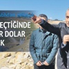 Hedef 50 mİlyar dolar Hedef 50 mİlyar dolar