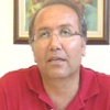 Tenisin yeni patronu Cengiz Durmuş Tenisin yeni patronu Cengiz Durmuş