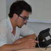 MEB'ten büyük kolaylık MEB'ten büyük kolaylık