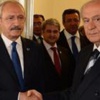 İşte Süleyman Demirel'in ölüm nedeni İşte Süleyman Demirel'in ölüm nedeni