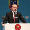 Son dakika: Başkan Erdoğan'dan açıklamalar Son dakika: Başkan Erdoğan'dan açıklamalar