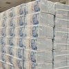 İşte 50 milyon liralık büyük ikramiye İşte 50 milyon liralık büyük ikramiye