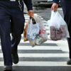 Almanya yakında plastik poşetleri tamamen yasaklamayı ...